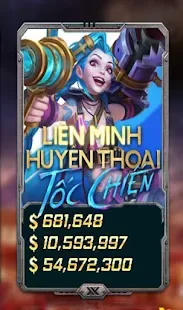 go88live - Cách nhận biết nhà cái uy tín qua các sảnh livestream dealer chia bài thật