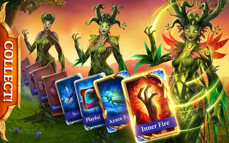 thabet77 - Hướng dẫn kiểm tra giấy phép hoạt động kinh doanh của cổng game