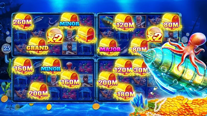 fun 88 mobi - Thế nào là một cổng game bài xanh chín không gian lận