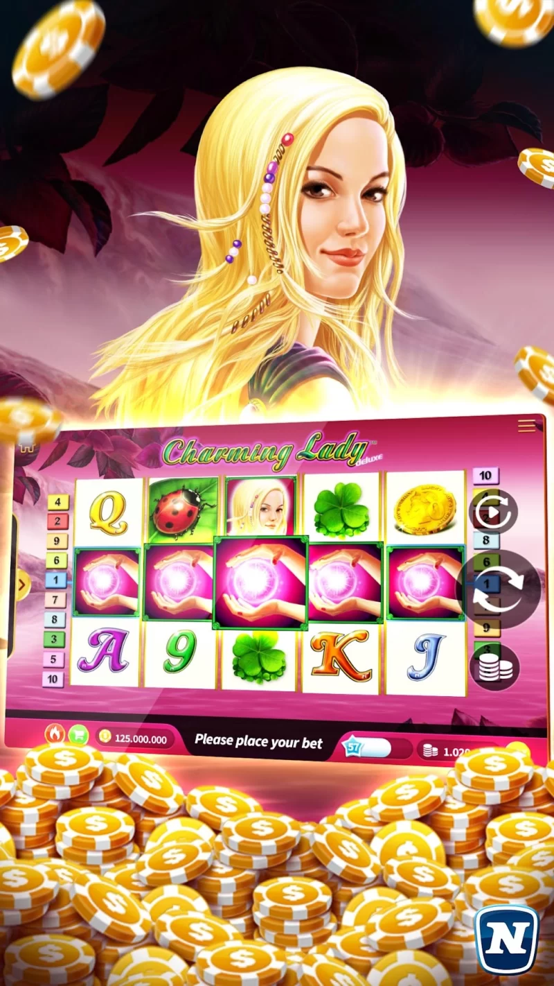 88goals - Cách kiểm tra phiên bản app cổng game đang sử dụng trên máy