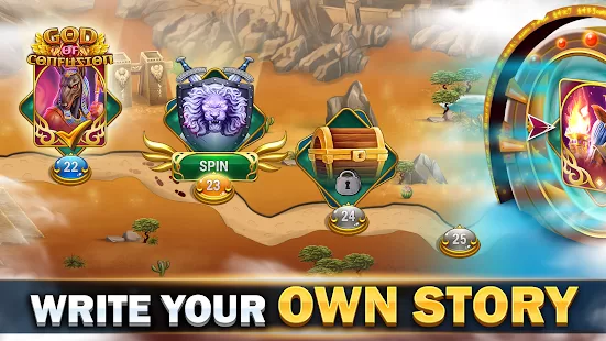 fb 88 bet 1 - ⚡ Link truy cập không bị giật lag giờ cao điểm