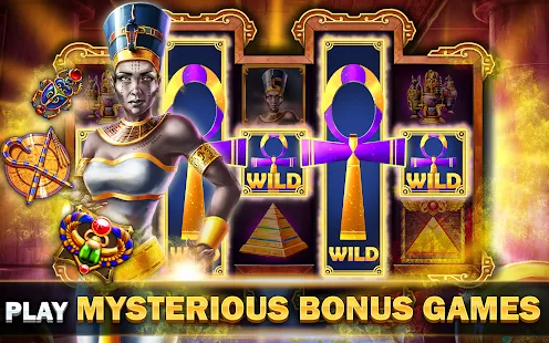 cộng tác viên kubet - Tải app cổng game bài tích hợp công nghệ ví điện tử thông minh