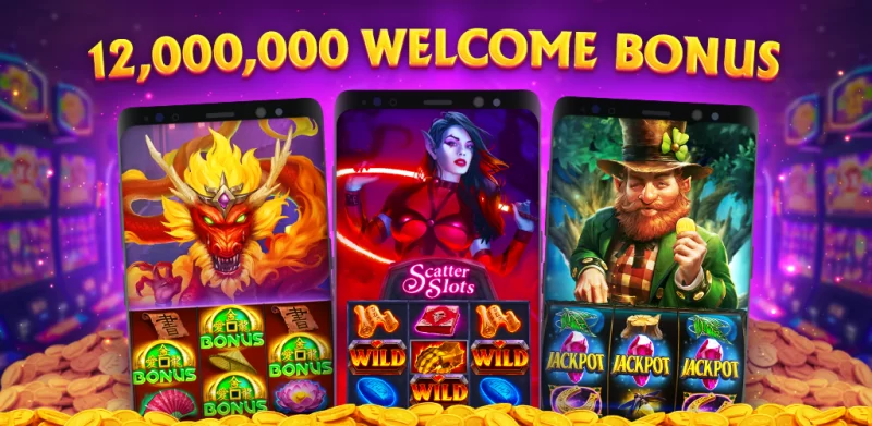iwin club - Cách tối ưu hóa cấu hình máy sau khi nhấn link tải cổng game