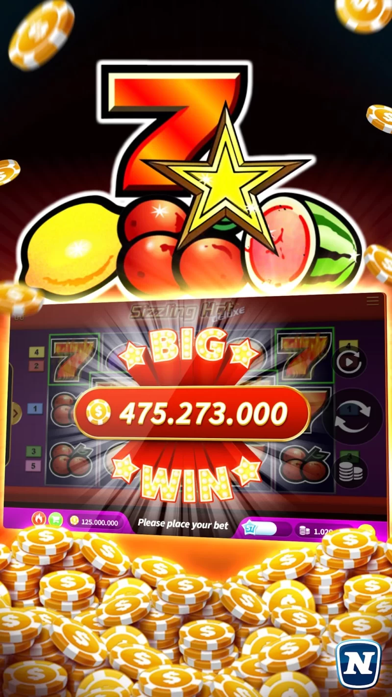 new88 game - tết