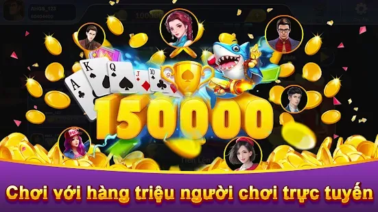 giftcode rik vip - ✓ Link truy cập sảnh bầu cua tôm cá trực tuyến