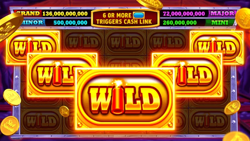 8899 casino net - Cách tối ưu hóa dung lượng app cổng game trên điện thoại di động