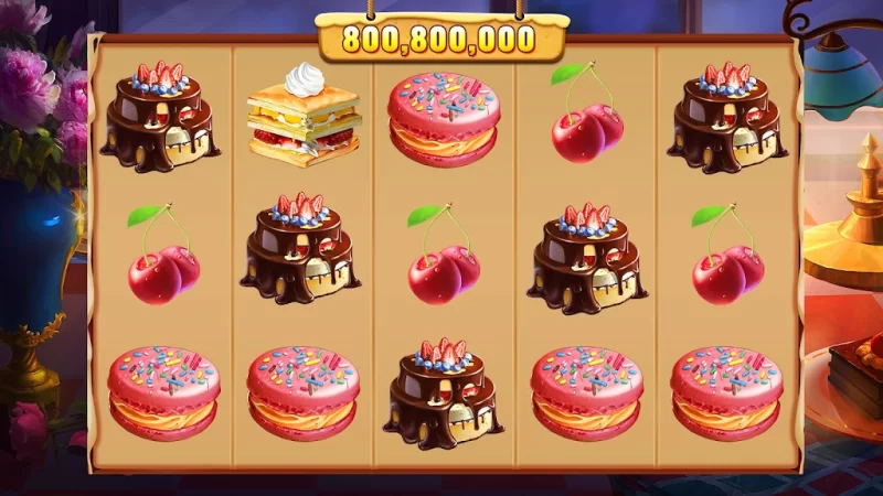sunwin ban web - Cách liên hệ bộ phận kế toán cổng game khi cần hỗ trợ nạp rút