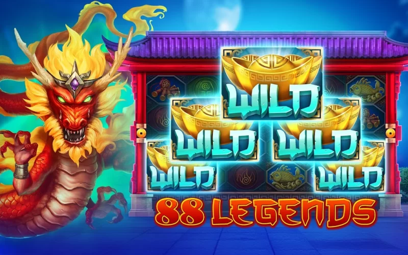 go 789club - Cách chuyển ứng dụng sang điện thoại khác