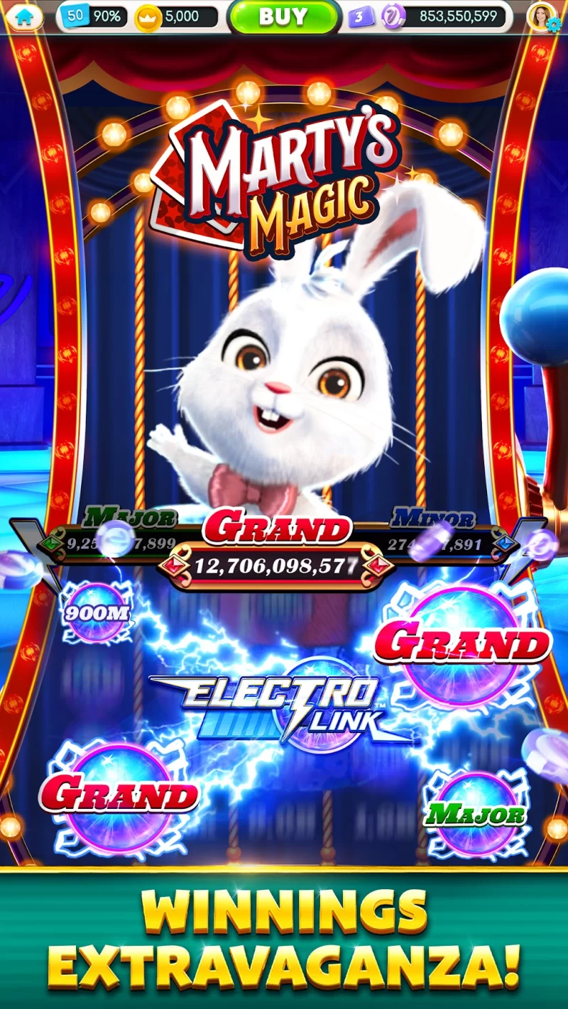 fun88zon - ☆ Hướng dẫn sử dụng cổng game trên điện thoại