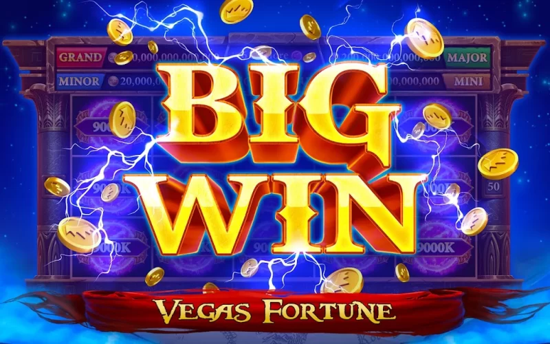 nextbet - Tại sao những trang web lừa đảo thường cố tình trì hoãn thời gian duyệt lệnh rút tiền