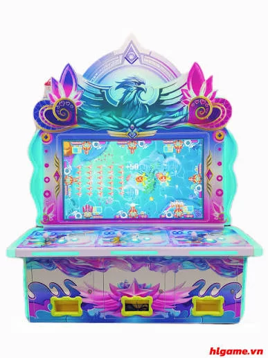 dailybong88 gold - Hướng dẫn bật tính năng cảnh báo đăng nhập lạ từ app cổng game