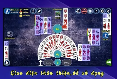 tại go88 gg - Hướng dẫn kiểm tra và cập nhật thông tin tài khoản
