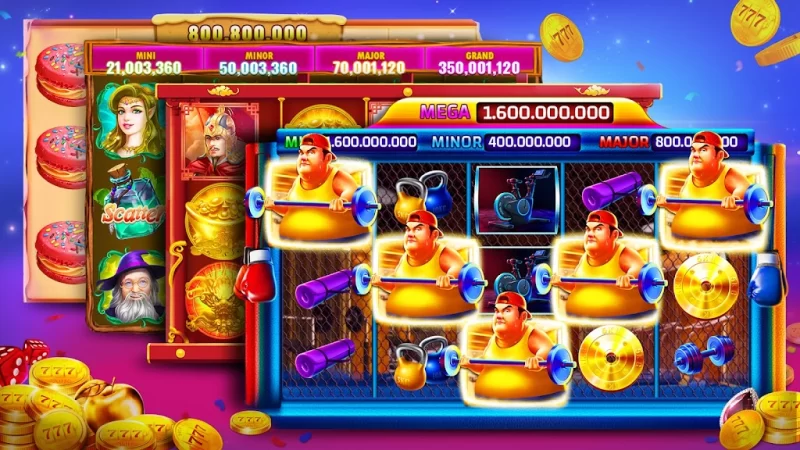 k8 - Tải app cổng game bài phiên bản quốc tế mới nhất hiện nay
