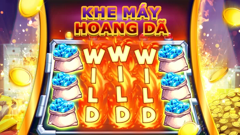 789bet 789bets - ☆ Hướng dẫn cách đổi thưởng không cần xét duyệt