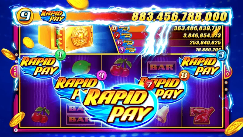 febet - Tại sao nên chọn cổng game có đại lý ủy quyền uy tín