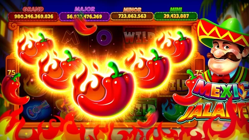 http lode88 - Hệ thống nạp rút thông minh giúp trang web khẳng định vị thế uy tín hàng đầu thị trường