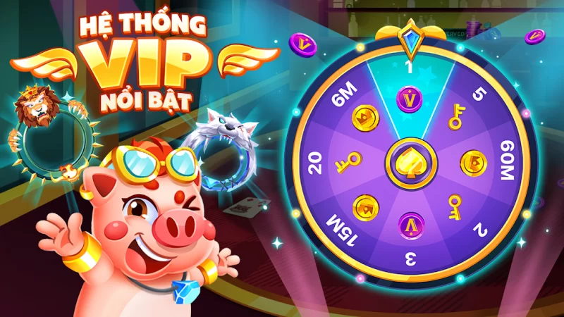 club247 sunwin - Cách mở cổng game khi trình duyệt gặp lỗi