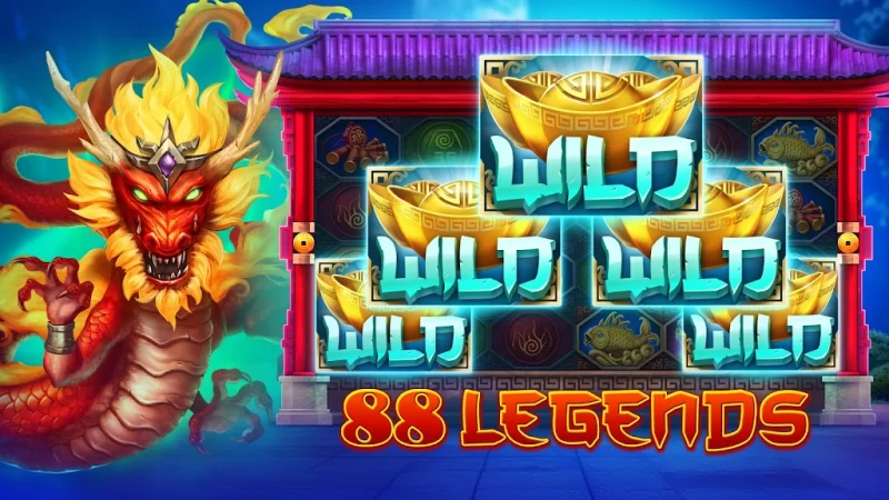 https new88 net - Hệ thống tường lửa bảo vệ thông tin giao dịch nạp rút tiền