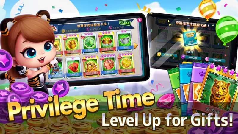 new66 - Tải app cổng game bài có hỗ trợ tính năng đa ngôn ngữ