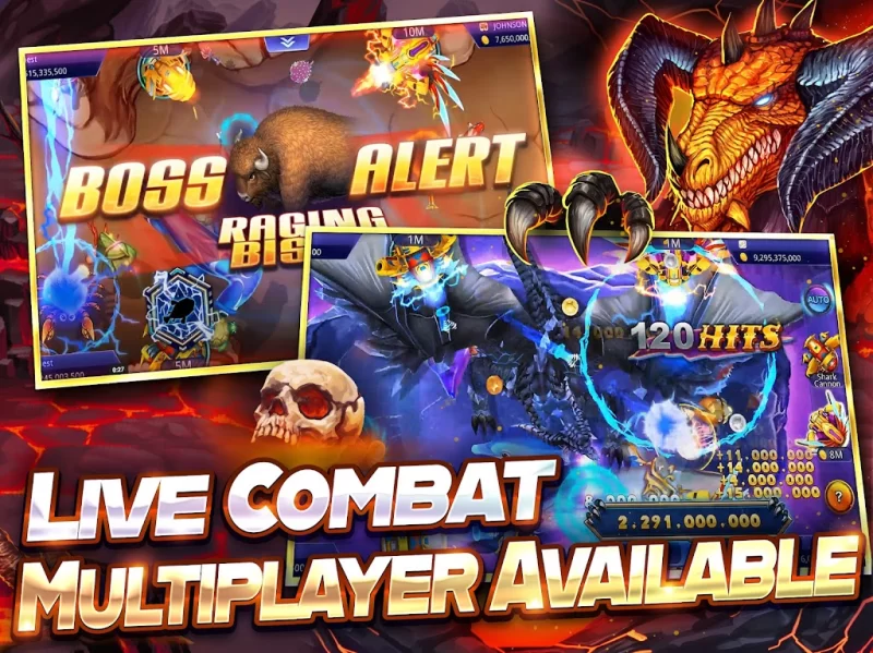 bong88 comibet - Hướng dẫn cập nhật trình duyệt để truy cập