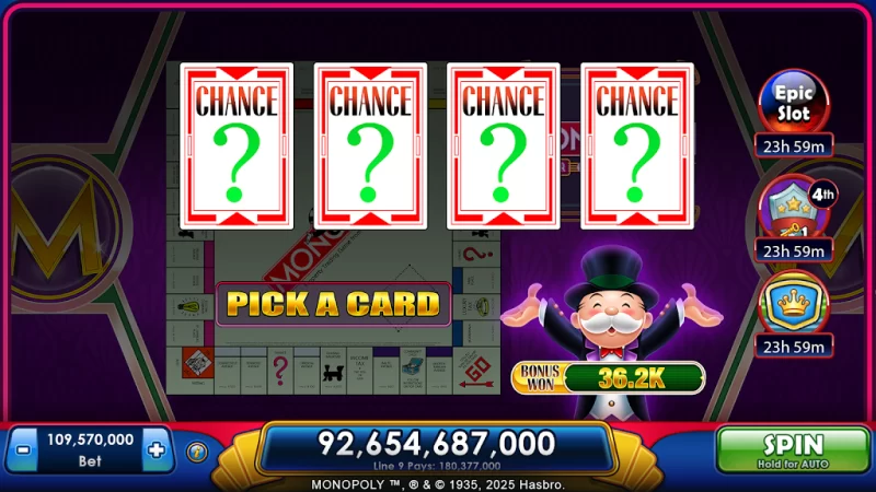 tại kubet cho iphone - ◇ Cách quy đổi tiền game sang ví điện tử nhanh nhất