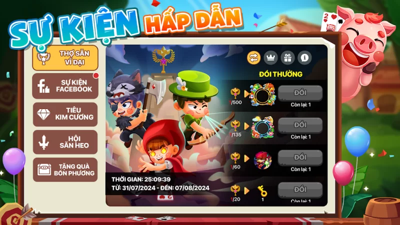 tai sunwin top - Hướng dẫn đăng nhập cổng game trên điện thoại