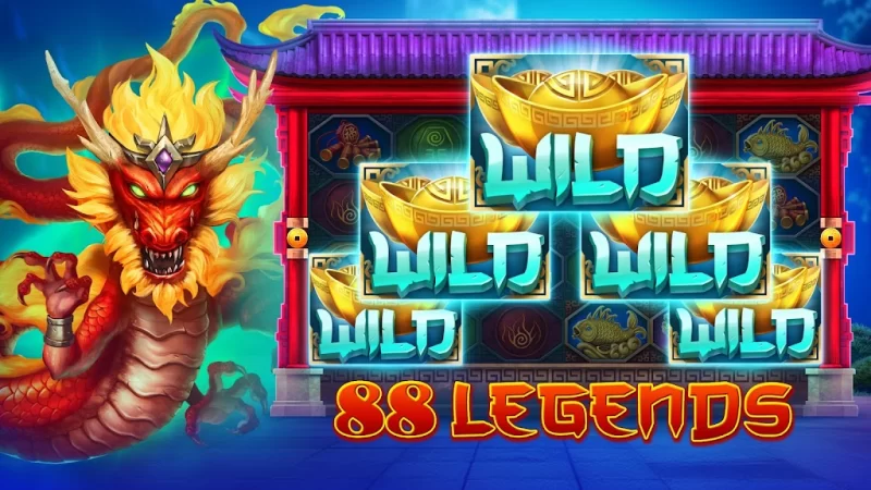 http lode88 - Hệ thống nạp rút thông minh giúp trang web khẳng định vị thế uy tín hàng đầu thị trường