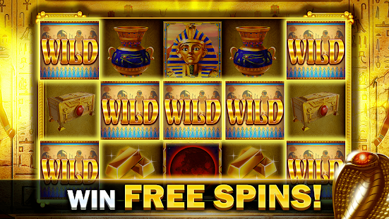 thabet38 com - 🏆 Hướng dẫn kiểm tra thông tin cổng game