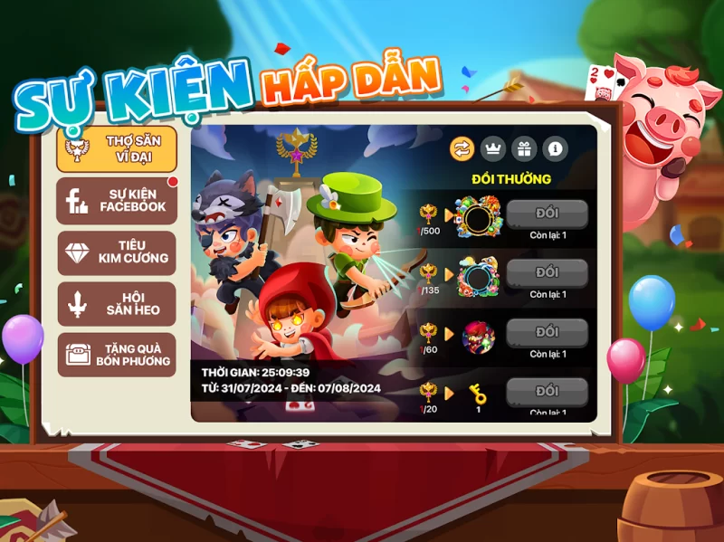 jun88 - Cách truy cập website bằng mạng di động