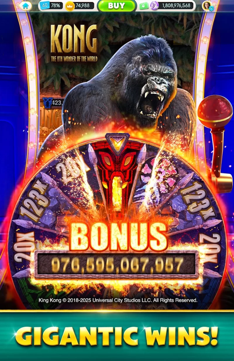 cv88 casino - Cách rút tiền từ sảnh nổ hũ jackpot về ví điện tử