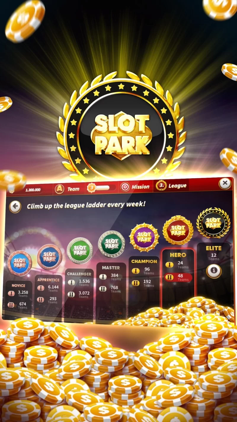 https vn88 io - 🏆 Hướng dẫn kiểm tra tỷ lệ hoàn trả của game
