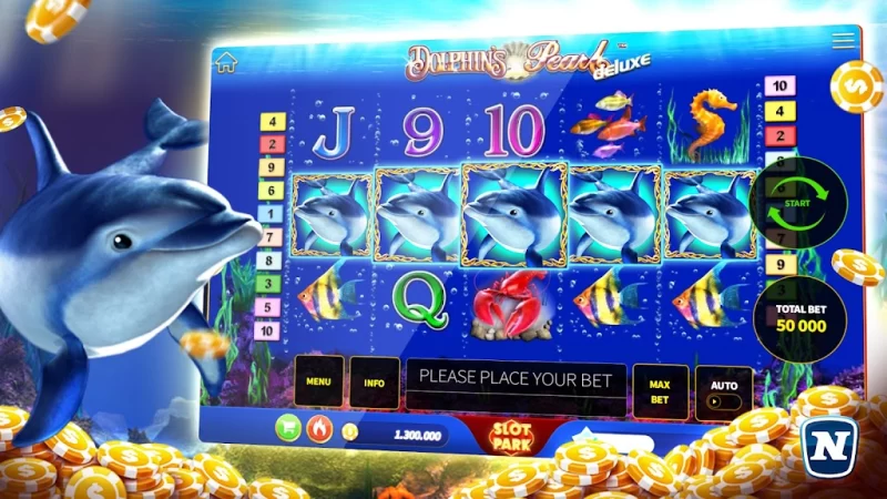 kubet 10 4 2022 - Nhà cái uy tín mang đến sảnh chơi xóc đĩa online đổi thưởng xanh chín nhất