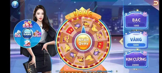 78win con - Những bước cần thực hiện để bảo vệ tài khoản trực tuyến