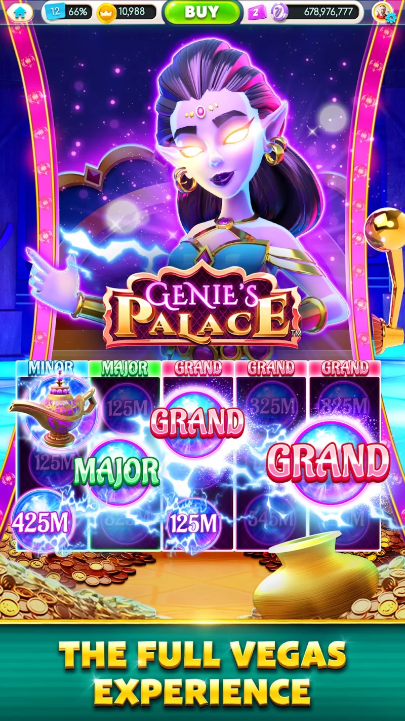 kubet de - Link tải app cổng game phiên bản gốc từ nhà sản xuất quốc tế