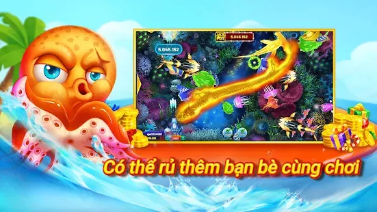 king88 vina - Cách bảo mật tài khoản cổng game bài bằng mã OTP hai lớp