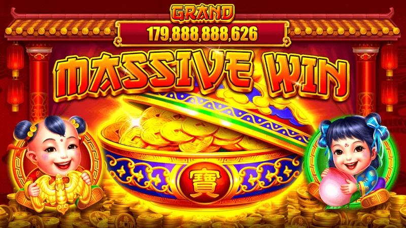 hướng dẫn nạp tiền fun88 - Tải ứng dụng cổng game cá cược thể thao cho máy Android
