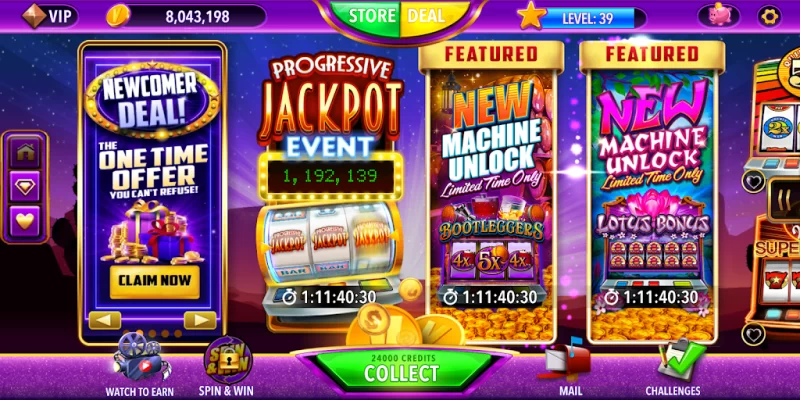 sunwin bả - Hướng dẫn tìm trang đăng nhập cổng game