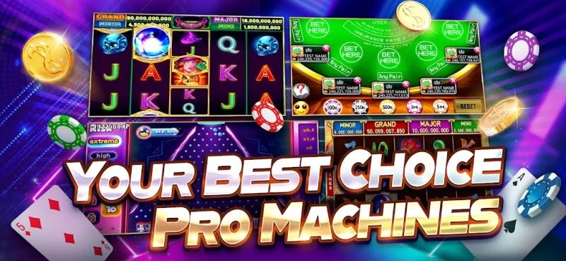 https 78win site - Cách nhận biết link tải cổng game đã bị thay đổi tên miền