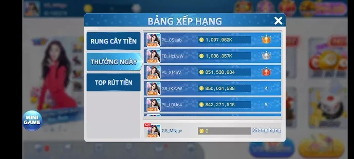 b52club - Cách cài đặt phím tắt trên màn hình điện thoại để vào trang chủ nhà cái uy tín nhanh
