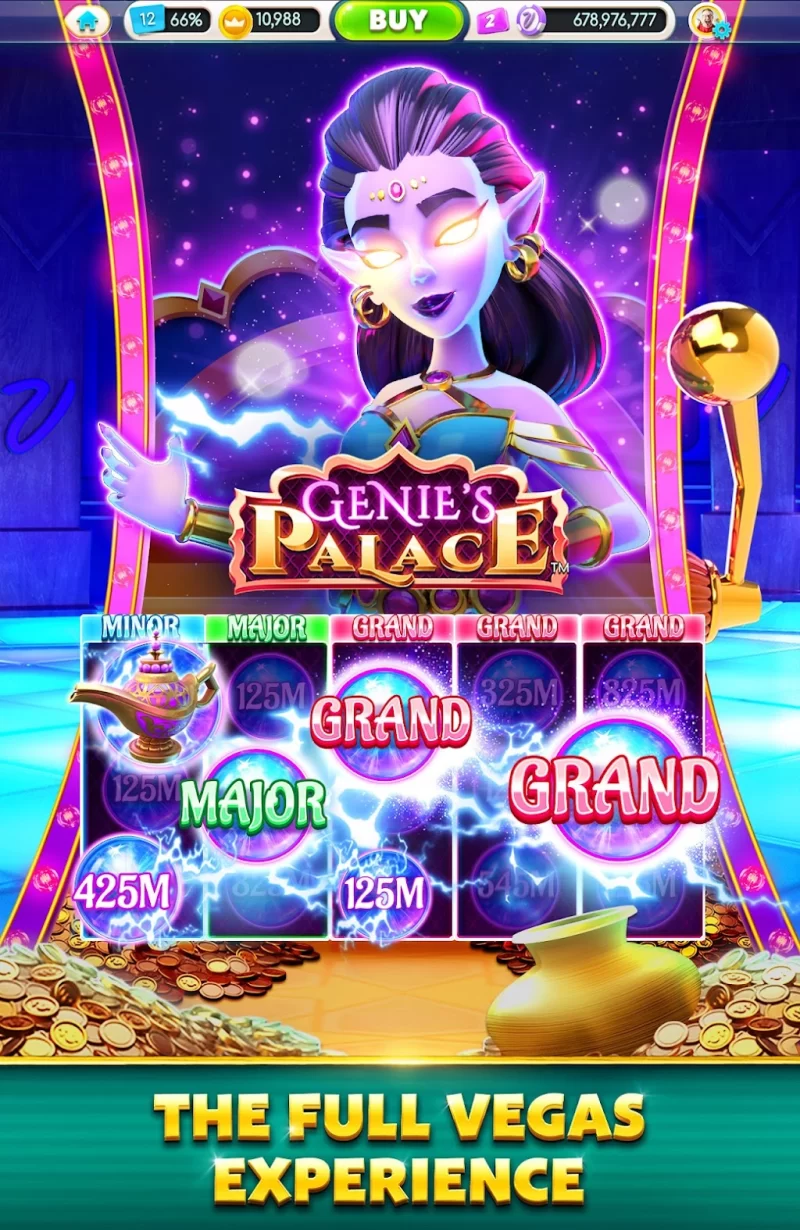 https 789bet in - Cách khắc phục ứng dụng không phản hồi