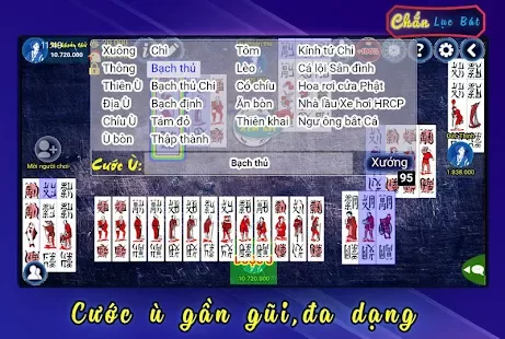 mậu binh go88 - Hướng dẫn nạp tiền bằng mã qr ví điện tử nhận điểm ngay lập tức