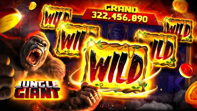 https 8xbet8 net - Tải app game bài hỗ trợ đa ngôn ngữ