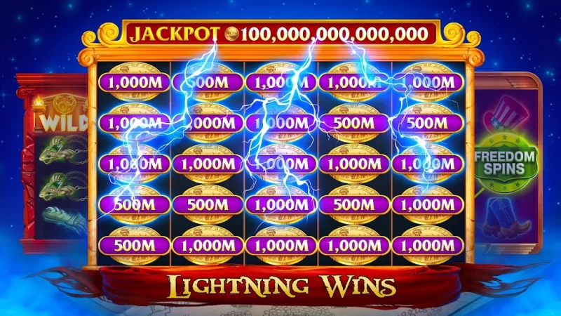 kubet 11tv - Hướng dẫn kiểm tra số lượng người chơi đang trực tuyến tại cổng game