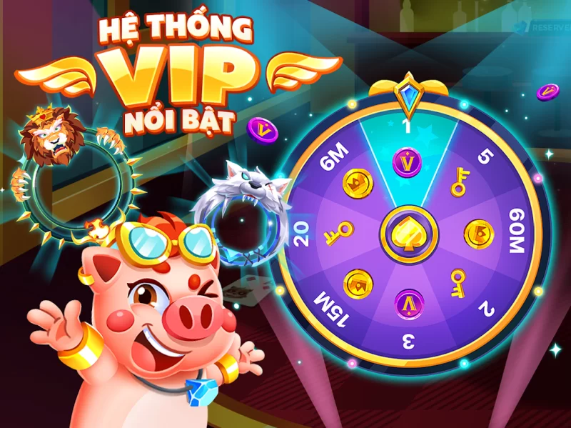 kubet bảo trì - Tải ứng dụng quản lý tài khoản game bài
