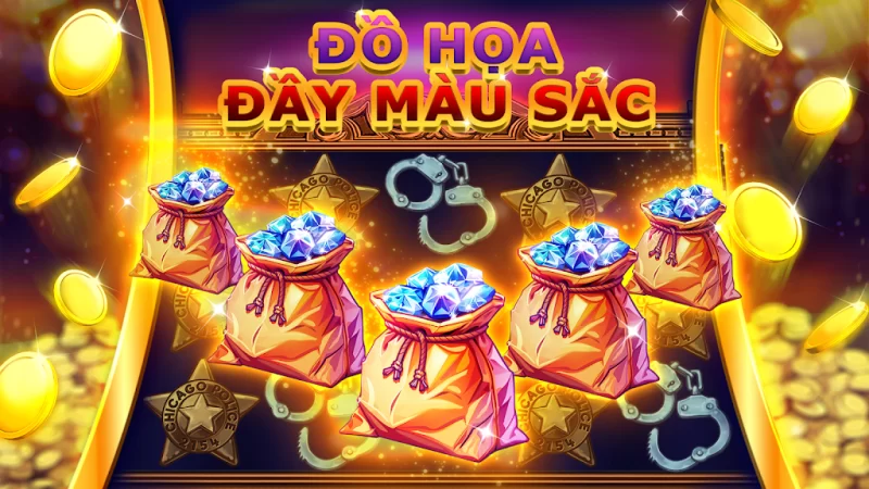 kubetmobile - Link tải app bản nhẹ cho máy cấu hình yếu