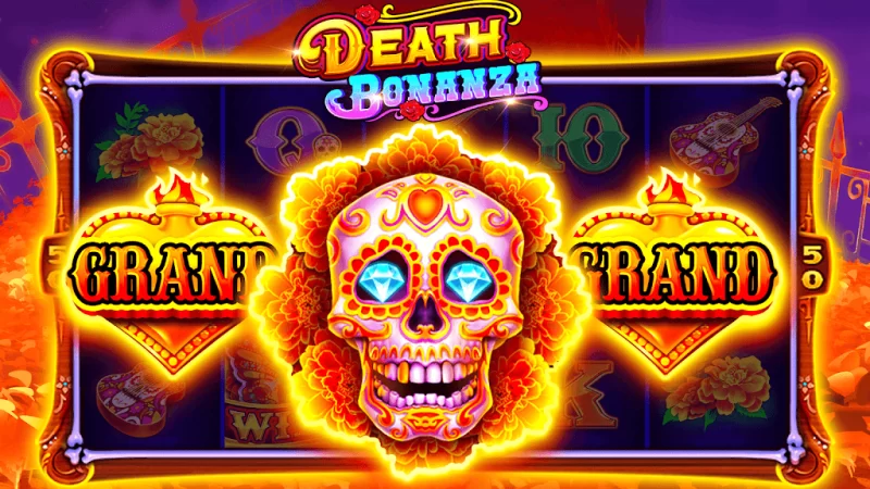 sodo668 net - Cách cài đặt thông báo đẩy về máy ngay sau khi đăng nhập cổng game