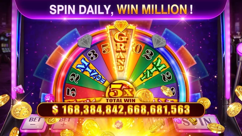 789club đánh giá - Cách khắc phục lỗi không thể kết nối website