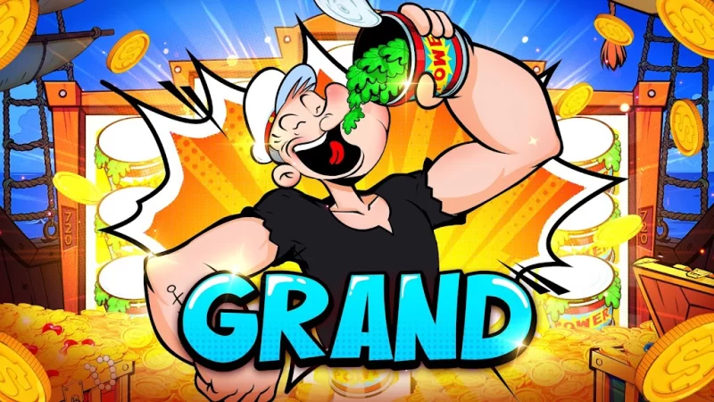 vt88 - Khắc phục lỗi bàn phím điện thoại không hiển thị khi đăng nhập cổng game