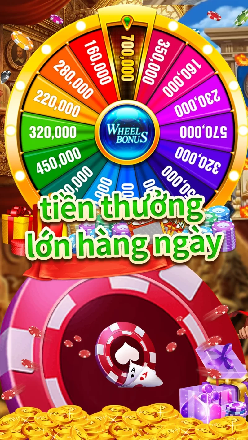 QQ288 - Cách xử lý lỗi truy cập cổng game