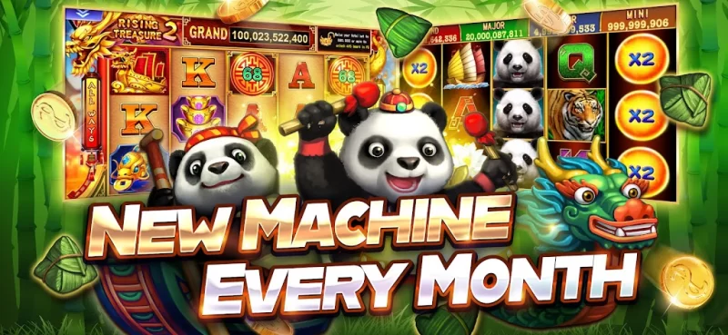 nha cai new88 - Nhà cái uy tín mang đến sảnh chơi xóc đĩa online đổi thưởng xanh chín nhất